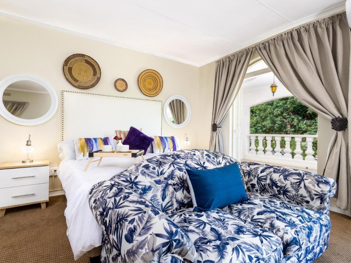 Woelfe Krantz Accommodation Mbombela Chambre photo