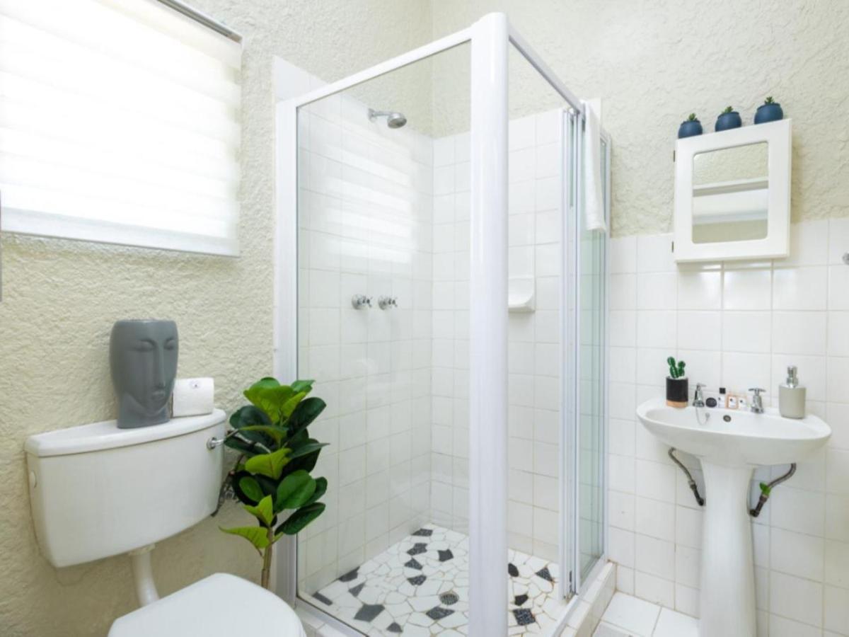 Woelfe Krantz Accommodation Mbombela Chambre photo