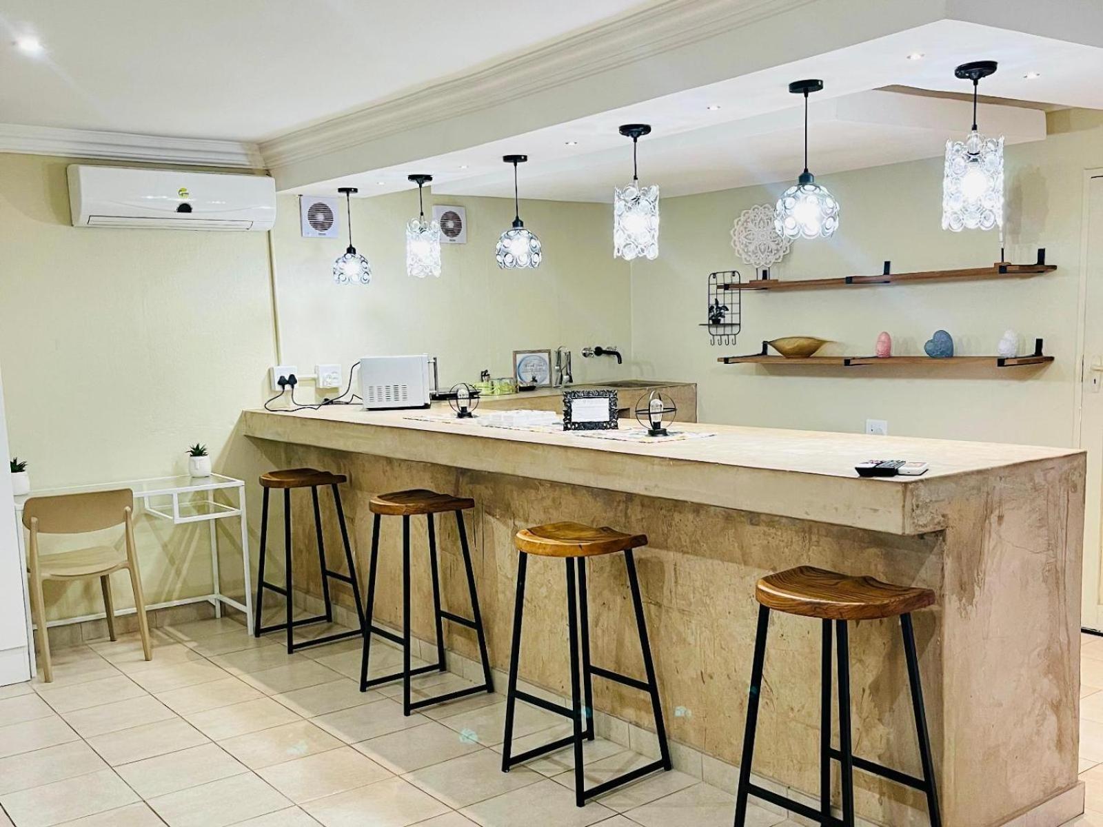 Woelfe Krantz Accommodation Mbombela Chambre photo